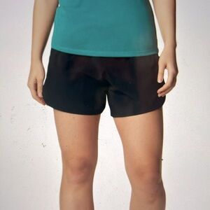 Columbia Women’s Shorts